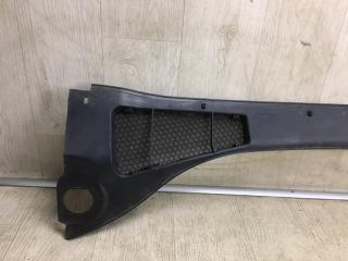 Пластик под лобовое стекло / Жабо FOCUS 10-18 2015 CB8 2.0 XQDA