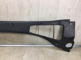 Пластик под лобовое стекло / Жабо FOCUS 10-18 2015 CB8 2.0 XQDA