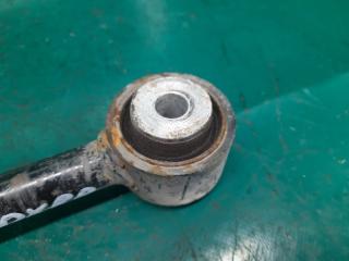 Рычаг задней подвески поперечный нижний MDX (YD3) 13-21 2014 Внедорожник 3.5 J35Y5