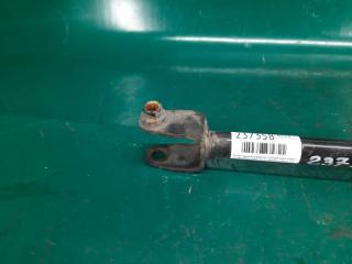 Рычаг задней подвески поперечный нижний ACURA MDX (YD3) 13-21 Внедорожник 3.5 J35Y5