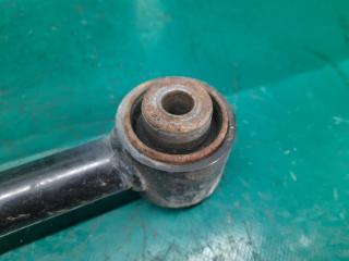 Рычаг задней подвески поперечный нижний MDX (YD3) 13-21 2014 Внедорожник 3.5 J35Y5