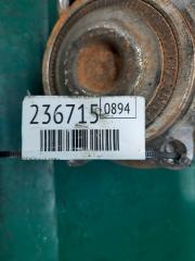 Ступица задняя OUTLANDER XL 05-13 2006 Внедорожник 3.0 6B31