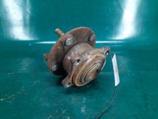 Ступица задняя OUTLANDER XL 05-13 2006 Внедорожник 3.0 6B31