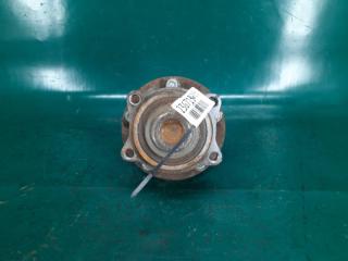 Ступица задняя OUTLANDER XL 05-13 2006 Внедорожник 3.0 6B31