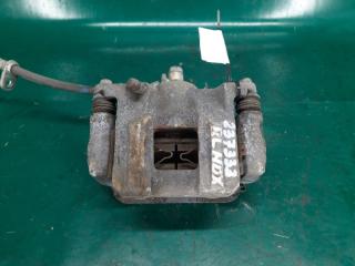 Суппорт тормозной задний левый ACURA MDX (YD3) 13-21 Внедорожник 3.5 J35Y5