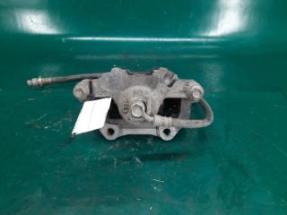 Суппорт тормозной задний левый MDX (YD3) 13-21 2014 Внедорожник 3.5 J35Y5