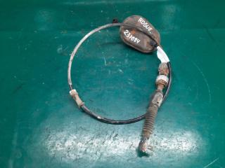 Трос переключения АКПП ROGUE 08-15 2008 Внедорожник 2.5 QR25DE