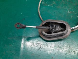 Трос переключения АКПП NISSAN ROGUE 08-15 Внедорожник 2.5 QR25DE