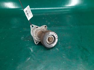 Натяжитель ремня генератора NISSAN ROGUE 08-15 2008