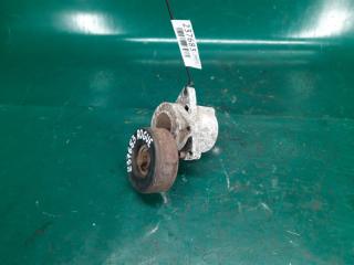 Натяжитель ремня генератора ROGUE 08-15 2008 Внедорожник 2.5 QR25DE