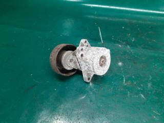 Натяжитель ремня генератора NISSAN ROGUE 08-15 Внедорожник 2.5 QR25DE