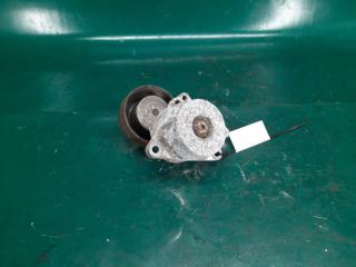 Натяжитель ремня генератора ROGUE 08-15 2008 Внедорожник 2.5 QR25DE