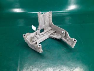 Кронштейн двигателя NISSAN ROGUE 08-15 2008