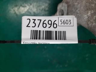 Кронштейн двигателя ROGUE 08-15 2008 Внедорожник 2.5 QR25DE