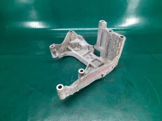 Кронштейн двигателя NISSAN ROGUE 08-15 Внедорожник 2.5 QR25DE