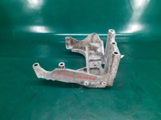 Кронштейн двигателя ROGUE 08-15 2008 Внедорожник 2.5 QR25DE