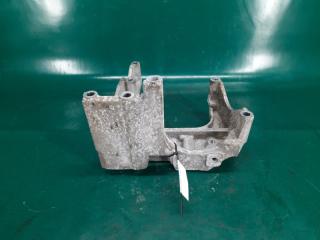 Кронштейн двигателя ROGUE 08-15 2008 Внедорожник 2.5 QR25DE