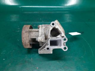 Помпа ROGUE 08-15 2008 Внедорожник 2.5 QR25DE