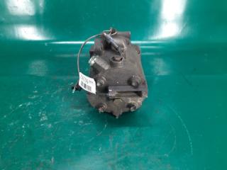 Компрессор кондиционера MITSUBISHI OUTLANDER XL 05-13 Внедорожник 3.0 6B31