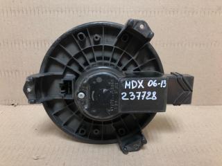 Моторчик печки передний MDX (YD2) 06-13