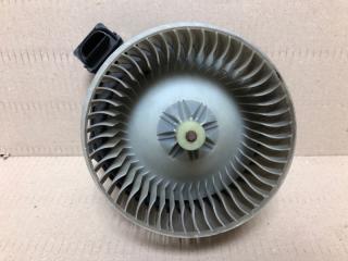 Моторчик печки передний MDX (YD2) 06-13