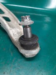 Рычаг передней подвески нижний правый MDX (YD3) 13-21 2014 Внедорожник 3.5 J35Y5