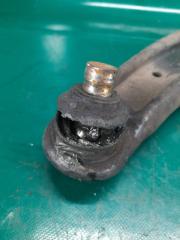 Рычаг передней подвески нижний левый MITSUBISHI OUTLANDER XL 05-13 Внедорожник 3.0 6B31