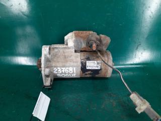 Стартер NISSAN ROGUE 08-15 2008