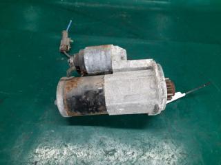 Стартер NISSAN ROGUE 08-15 Внедорожник 2.5 QR25DE