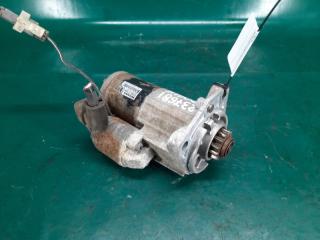 Стартер ROGUE 08-15 2008 Внедорожник 2.5 QR25DE