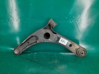 Рычаг передней подвески нижний правый OUTLANDER XL 05-13 2006 Внедорожник 3.0 6B31