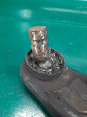 Рычаг передней подвески нижний правый MITSUBISHI OUTLANDER XL 05-13 Внедорожник 3.0 6B31