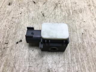 Датчик удара передний HYUNDAI SANTA FE (CM) 05-12 2006-2009