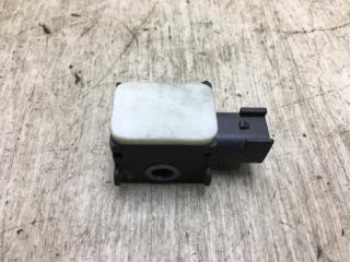 Датчик удара передний SANTA FE (CM) 05-12 2006-2009 CM 2.2CRDI D4EB