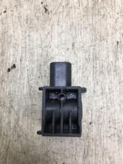 Датчик удара передний HYUNDAI SANTA FE (CM) 05-12 CM 2.2CRDI D4EB