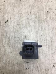 Датчик удара передний SANTA FE (CM) 05-12 2006-2009 CM 2.2CRDI D4EB