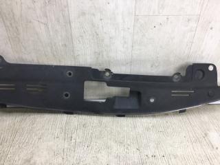 Накладка передней панели верх KIA OPTIMA TF 11-16 TF