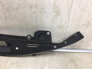 Накладка передней панели верх OPTIMA TF 11-16 TF