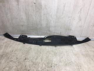 Накладка передней панели верх OPTIMA TF 11-16 TF