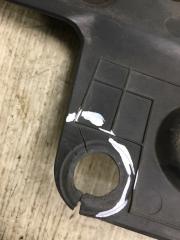 Накладка передней панели верх OPTIMA TF 11-16 TF