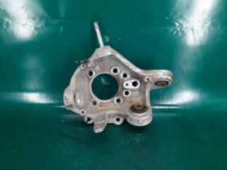 Цапфа задняя левая MDX (YD3) 13-21 2014 Внедорожник 3.5 J35Y5