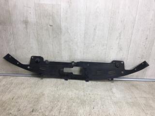 Накладка передней панели верх OPTIMA TF 11-16 TF