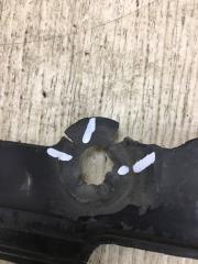 Накладка передней панели верх OPTIMA TF 11-16 TF