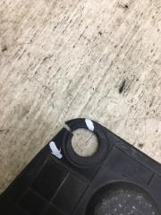 Накладка передней панели верх OPTIMA TF 11-16 TF