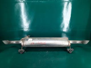 Глушитель RDX 12-19 2013 Внедорожник 3.5 J35Z2