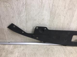 Накладка передней панели верх OPTIMA TF 11-16 TF