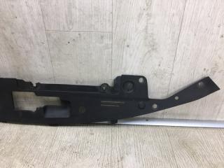 Накладка передней панели верх KIA OPTIMA TF 11-16 TF