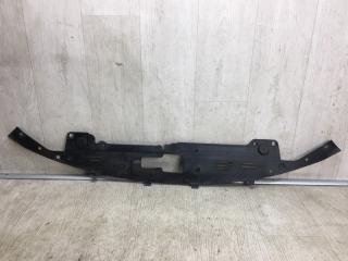 Накладка передней панели верх OPTIMA TF 11-16 TF