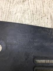 Накладка передней панели верх OPTIMA TF 11-16 TF