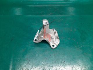 Кронштейн двигателя передний ACURA MDX (YD3) 13-21 Внедорожник 3.5 J35Y5